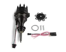 Holley 565-304BK Sniper Efi Hyperspark Distributor Chrysler 318 360 Hall Effect. Fixed Price $499.95.