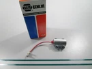 New AL869 Napa Condenser 0810. Fixed Price $8.40.