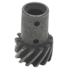Distributor Drive Gear For Astro, Blazer, Express 1500, 2500+MORE DG-28. Fixed Price $99.16.
