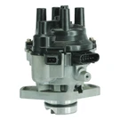 Wai DST47425 Ignition Distributor DG21. Fixed Price $168.26.