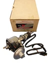 Distributor Reman 31-675 Fits 1977-1982 Ford Courier 2.3L. Fixed Price $169.95.