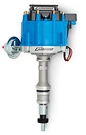 Proform 66980B. Fixed Price $221.91.
