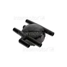 Standard Ignition Distributor Cap AL147. Fixed Price $73.35.