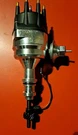 Summit Racing Billet Distributor SUM-850075. Fixed Price $149.99.