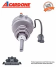 Cardone Reman Distributor 30-3801 High-quality Auto Part, Universal Fit For. Fixed Price $236.28.