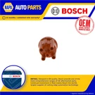 Distributor Cap Fits Porsche 912 1.6 65 69 616.36 Bosch 61660221500 Quality. Fixed Price $79.32.