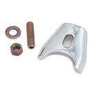 Spectre Sbc Bbc Small & Big Block Chevy Distributor Race Hold Down Clamp Chrome. Fixed Price $14.99.