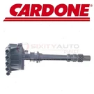 Cardone Distributor For 1996-1999 Chevrolet P30 5.7L V8 Ignition Magneto Fq. Fixed Price $145.35.