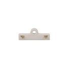 New Smp Ballast Resistor For 1970-1971, 1974 Dodge D100 Pickup. Fixed Price $21.26.