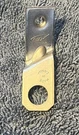 Corvette Ignition Shield Support Rh Rear 1963-79 Nos Gm# 3819757. Fixed Price $22.00.