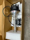 Msd Distributor, 2357, Chevy Cam Sync Hall-effect, Standard Cap. Fixed Price $500.00.