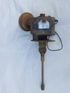 1961-64 Studebaker Cylinder Cars Auto-lite Distributor IAT-4003B 1551674. Fixed Price $48.95.