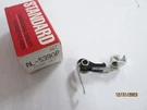 Ignition Contact Set Standard AL-5390P. Fixed Price $8.79.