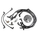 Ford Mustang 1994-1995 United Motor Products 3888 Ignition Tune-up Kit. Fixed Price $54.99.