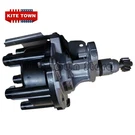 Genuine Ignition Distributor For Toyota Supra Lexus GS300 SC300 19100-46011. Fixed Price $189.80.