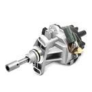 For Nissan Pickup 1996-2004 Skp Ignition Distributor. Fixed Price $163.44.