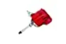 Speedfx 3100R Hei Dist. Sb/bb Chevy 65K Red Cap. Fixed Price $109.04.