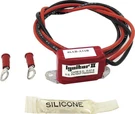 Pertronix Ignitor Ii Ignition Module. Fixed Price $174.99.
