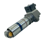 0-414-799-011 Genuine Bosch Electronic Unit Fuel Pump. Fixed Price $449.00.
