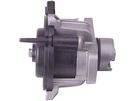 Ignition Distributor Cardone 72TQRMV43 For Dodge Stratus 2001. Fixed Price $408.11.
