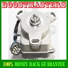 For 1997 1998 Honda Cr-v Crv Ignition Distributor 2.0L Jdm Only Round Plug TD-97. Fixed Price $905.47.