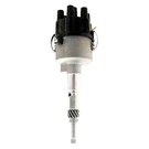 For Chevy Corvette 1953-1955 Wai Global DST1609 Ignition Distributor. Fixed Price $143.35.