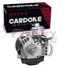 Cardone Reman Distributor For 1987-1988 Toyota Tercel 1.5L L4 Ignition Oj. Fixed Price $366.90.
