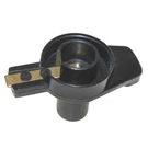 Walker Products Distributor Rotor Fits 1986-1995 Dodge Caravan. Fixed Price $28.99.