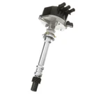 Distributor Delphi For 1995-2005 Chevrolet Blazer 1996 1997 1998 1999 2000 2001. Fixed Price $276.86.
