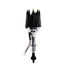 Pro Billet Distributor Ford Big Block 5.8L 351C 351M 6.6L 400V8 - Black. Fixed Price $203.70.