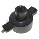 Walker Products Distributor Rotor N 926 1012. Fixed Price $13.41.