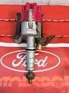 Ford Fe 352-428 V8 Vintage Mallory E-spark Conversion Distributor YL-553-HP. Fixed Price $169.99.