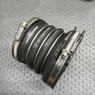 Genuine Porsche 911 Turbo Throttle Body Sleeve 99711064774 Oem. Fixed Price $398.00.