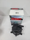 Bwd C763 Distributor Cap 1992-95 Toyota 4RUNNER/PICKUP 1993-94 T100--NEW. Fixed Price $17.99.