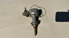 Oem 1969 Mopar 383 Big Block V8 Single Point Distributor 2875747 Charger. Fixed Price $110.00.
