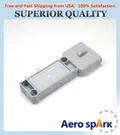 Ignition Control Module 1984-1996 Ford F-150 4.9L 5.0L 5.8L Replace LX218. Fixed Price $15.59.