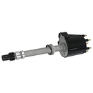Distributor For Chevrolet S10 Blazer Gmc Jimmy 4.3L V6 1988-1994. Fixed Price $44.08.