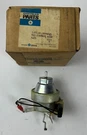 Nos Mopar Electronic Vacuum Advance Unit 1971 #3579240 383 Engines. Fixed Price $250.00.