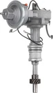 Distributor Cardone 30-2815 Reman. Fixed Price $83.99.