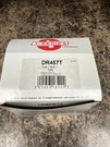 Standard/t-series DR457T Distributor Cap Free Shipping!!!. Fixed Price $12.95.