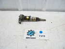 97-01 Jeep Cherokee Xj 4.0L Sagem Crankshaft Position Sensor 56041020. Fixed Price $35.00.