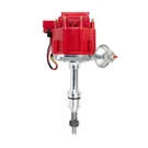 Tsp Distributor JM6510R; Performance Hei Vacuum Advance, Red 351W Sbf. Fixed Price $103.29.