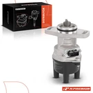A-premium Ignition Distributor For Nissan Sentra 89-94 Pulsar Nx 89-90 91-93. Fixed Price $84.99.