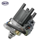 Skp SKDITY21 Distributor Fits 1990-1993 Toyota Celica & More. Fixed Price $130.95.