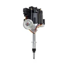 Top Street Performance JM6523BK Hei Distributor, Chevy L6 (194 62 Cars, 235 63. Fixed Price $100.00.