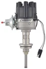 Chrysler Electric Distributor W/ Vacuum Advance; 413-426W-440-426 Hemi. Fixed Price $113.99.