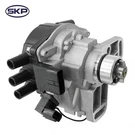 Distributor Skp SKDIMZ25. Fixed Price $143.36.