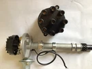 Distributor Cardone 84-1835. Fixed Price $90.00.