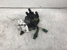 1985-1987 Toyota MR2 Distributor Ignitor Ignite Engine Motor Coil Oem. Fixed Price $199.95.