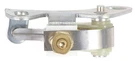 1964-73 Mustang Ignition Points Standard All V8 W/ Single. Fixed Price $9.99.